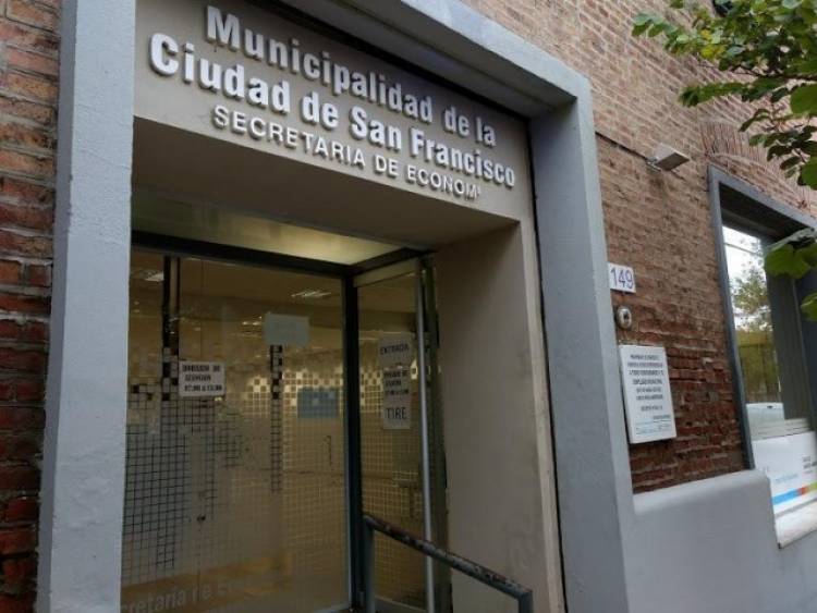 El municipio implementa el Plan de Regularización de Deudas 2024