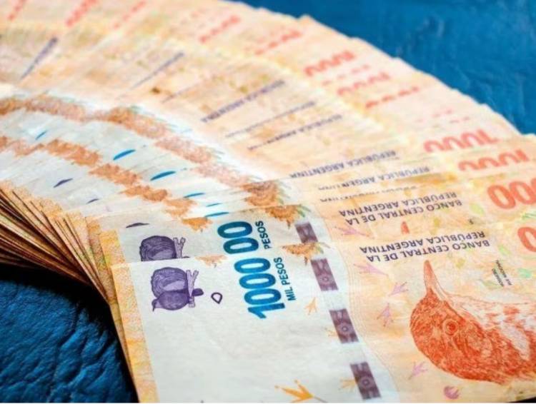 Suben las tasas de interés de los plazos fijos: el top 10 de los bancos que más pagan
