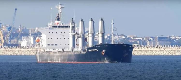 Viruela del mono en Argentina: aislaron a los pasajeros de un buque que venía de Brasil