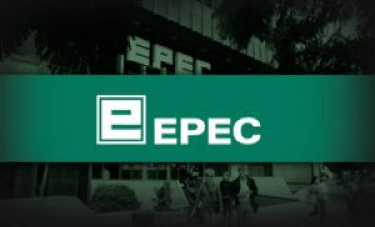 Cortes programados de energía para este sábado