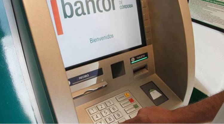 El viernes 30 comienza el cronograma de pagos a la Administración Pública Provincial