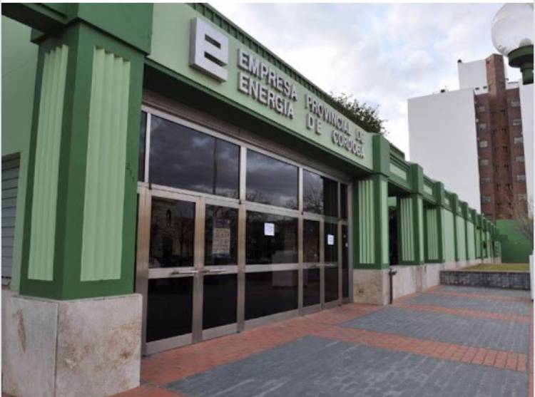 Desde EPEC alertan por intentos de estafas