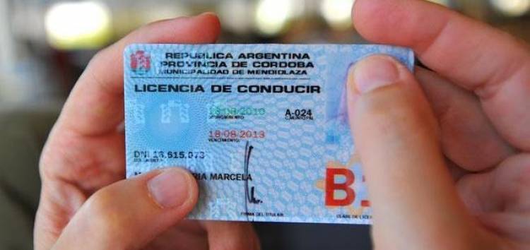 “Buenas Prácticas Conductivas”: un proyecto que el ejecutivo pretende impulsar para premiar a quienes no cometan infracciones de tránsito