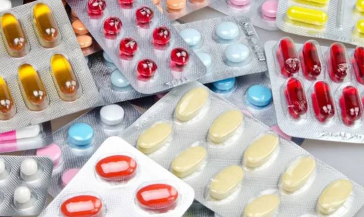 Desde octubre perdieron la cobertura al 100% varios medicamentos: cuántos y cuáles