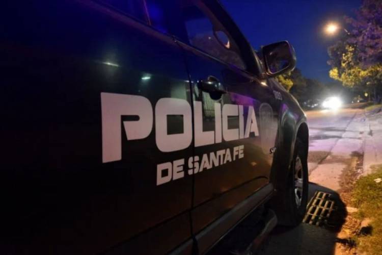 Muere en Frontera un hombre de 40 años tras recibir un disparo en medio de una discusión  