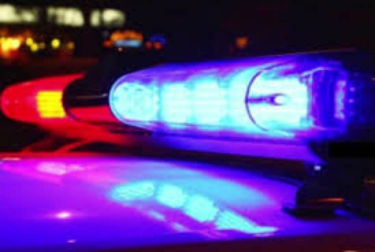 Roban motocicletas en dos barrios de la ciudad 