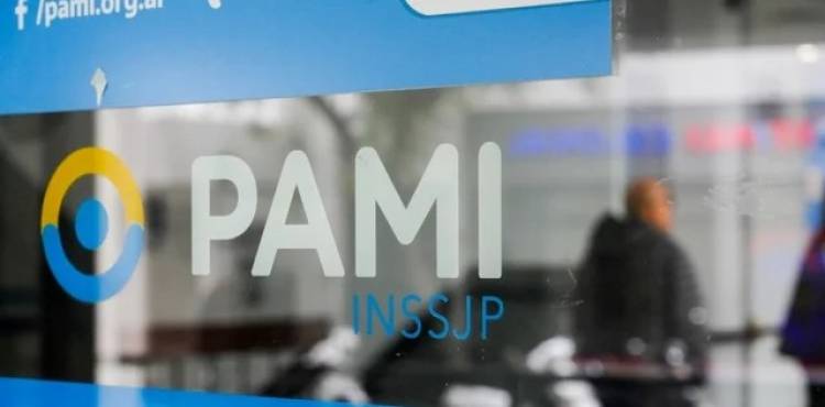 PAMI: Nueva medida permite bajar un 50% el costo de medicamentos oncológicos y tratamientos especiales