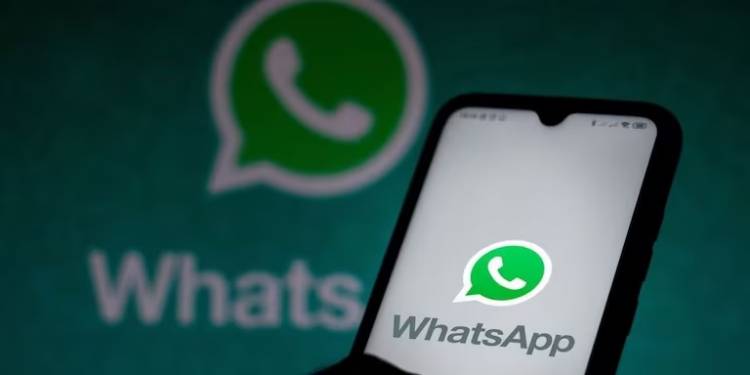 WhatsApp introduce una nueva función para identificar imágenes falsas