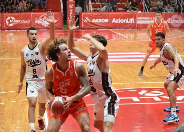 Debut y triunfo "halcón"
