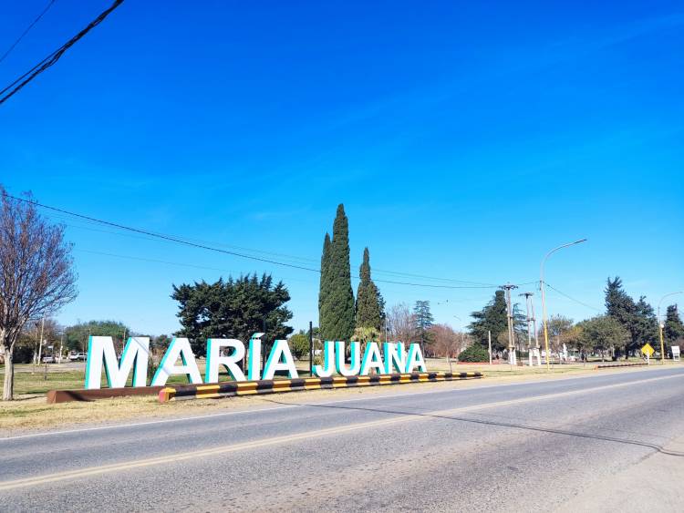 María Juana: Condenaron a cuatro años de prisión a un hombre que tenía marihuana con fines de comercialización
