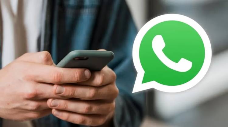 Alertan por nueva modalidad de estafa