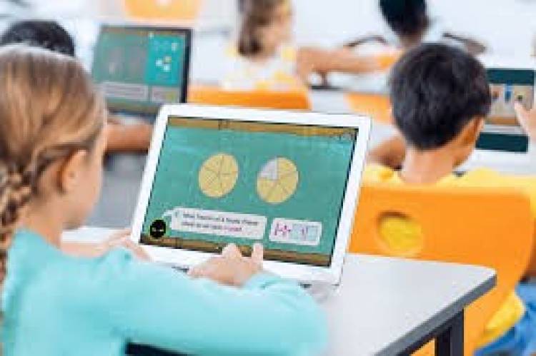 OLIMPIADAS DE MATEMÁTICAS DE MATIFIC: el Instituto Fasta entre las 10 mejores del país 