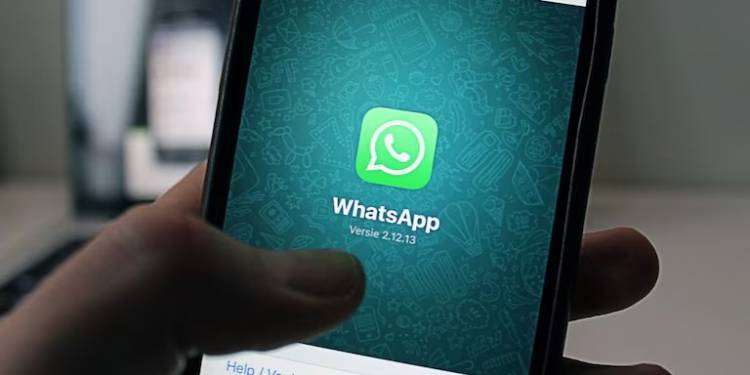 A partir de noviembre WhatsApp dejará de funcionar en algunos celulares