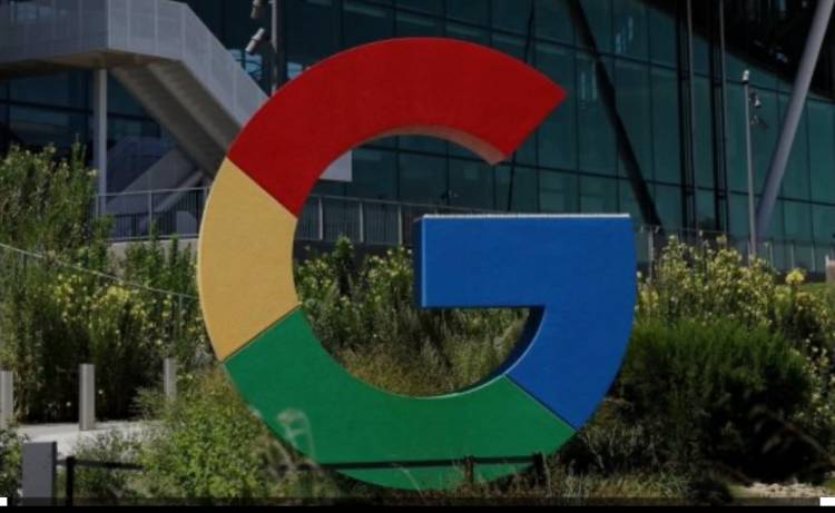 Rusia multa a Google con una cantidad superior al PIB mundial por la prohibición de YouTube