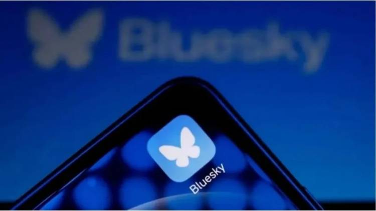 BlueSky: La alternativa a Twitter que ya conquista el mundo