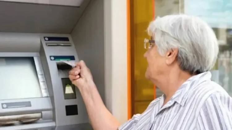 Haberes provinciales: las jubilaciones mínimas aumentan un 1.5%