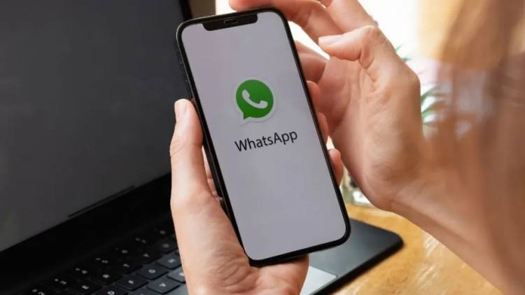 WhatsApp introduce un buscador de imágenes integrado con Google que cambiará la experiencia de los usuarios