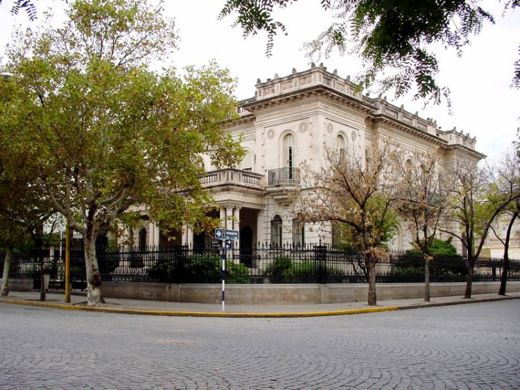 La administración municipal entra en  receso hasta el 2 de febero