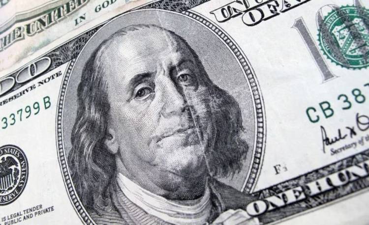 El Nuevo Billete de 100 Dólares: Innovaciones y Fecha de Circulación