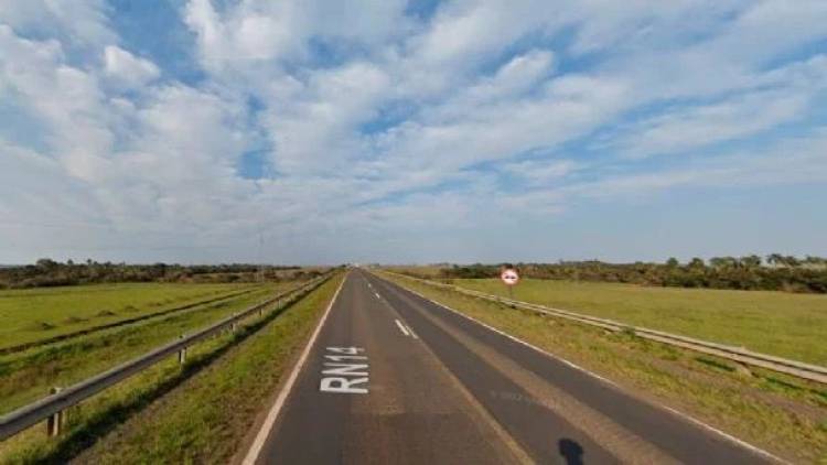 El Gobierno privatizará 9.000 kilómetros más de autopistas