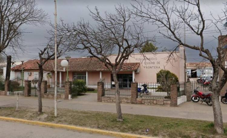 FRONTERA: Beneficios y modalidades pago para las contribuciones municipales 2025 