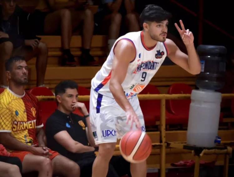 El Ceibo arranca la pretemporada con caras nuevas