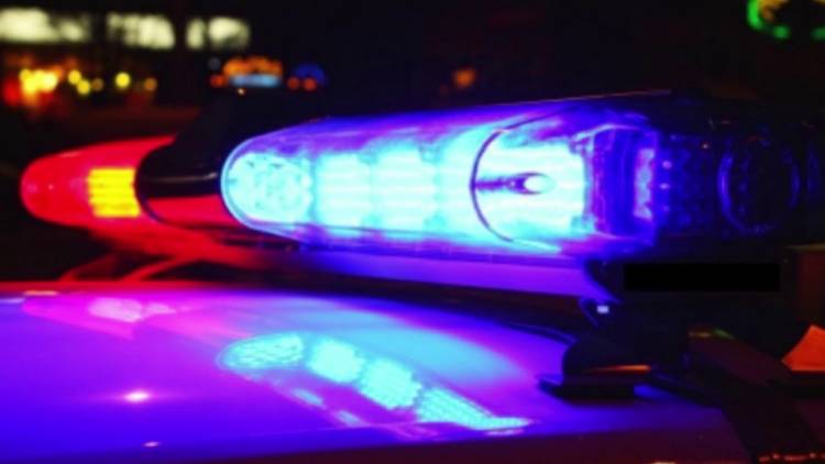 Hombre detenido por hurto y amenazas en barrio Parque