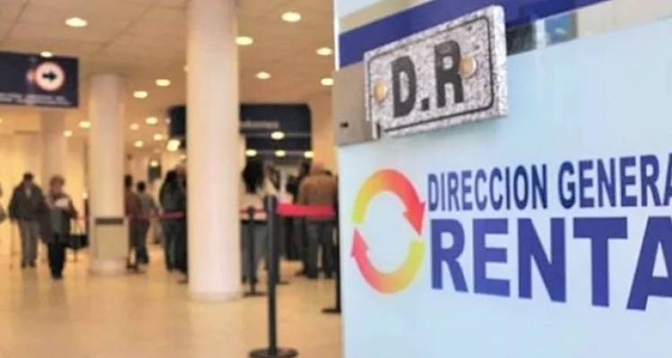 Impuestos en Córdoba: habilitan solicitud para exenciones en Rentas
