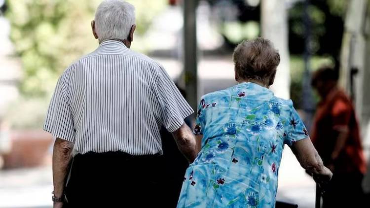 El Gobierno Nacional confirmó el bono para jubilados