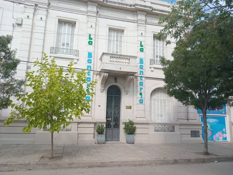El Laboratorio Plurilingüe de Idiomas de La Bancaria abrió sus inscripciones para el ciclo 2025