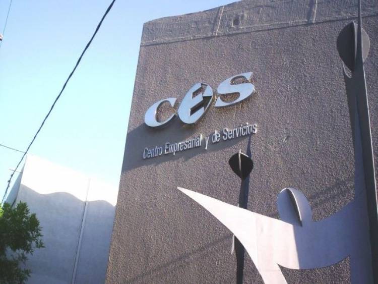 Nueva sede policial: el CES se manifestó en desacuerdo y consulta a sus asociados sobre la futura ubicación  