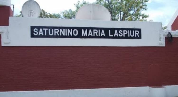 Dos vecinos de Laspiur fueron víctimas de estafas virtuales 
