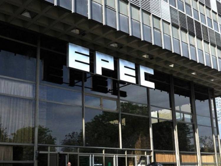 Este sábado habrá corte de energía eléctrica en barrio José Hernández