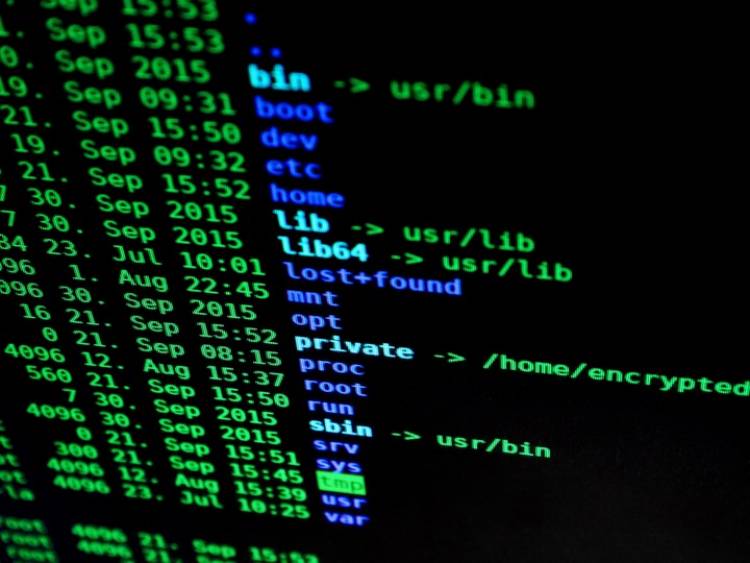Córdoba afectada por ciberataque masivo a proveedor de software médico: filtran más de 600 mil estudios clínicos