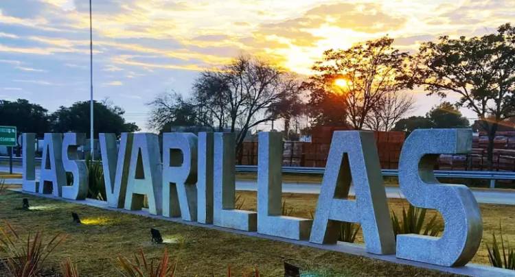 Tragedia vial en Las Varillas: una mujer de 67 años perdió la vida tras colisión entre dos motocicletas