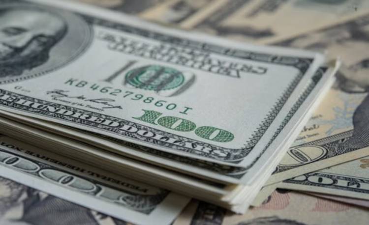 Luis Caputo anunció el fin del cepo cambiario: desde el lunes, el dólar oficial flotará entre $1.000 y $1.400