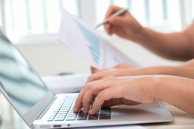Hasta mañana hay tiempo para inscribirse al curso gratuito de Finanzas para Emprendedores 