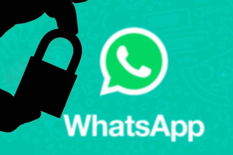 WhatsApp refuerza la privacidad con una nueva función para proteger los chats sensibles