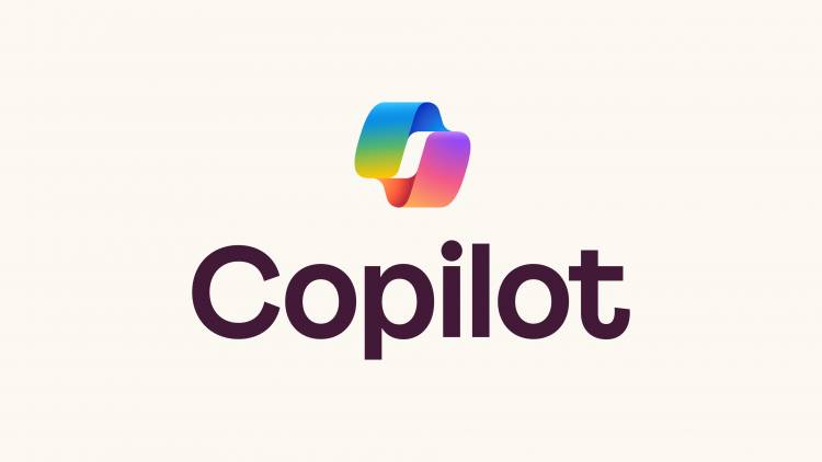 Microsoft sigue los pasos de ChatGPT y lanza un nuevo generador de imágenes en Copilot