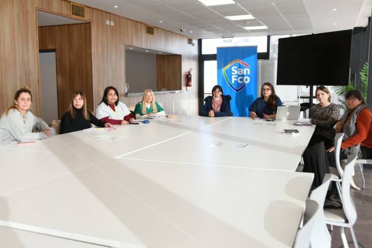 El Consejo Asesor de Discapacidad preocupado por la situación de crisis que atraviesa el sector
