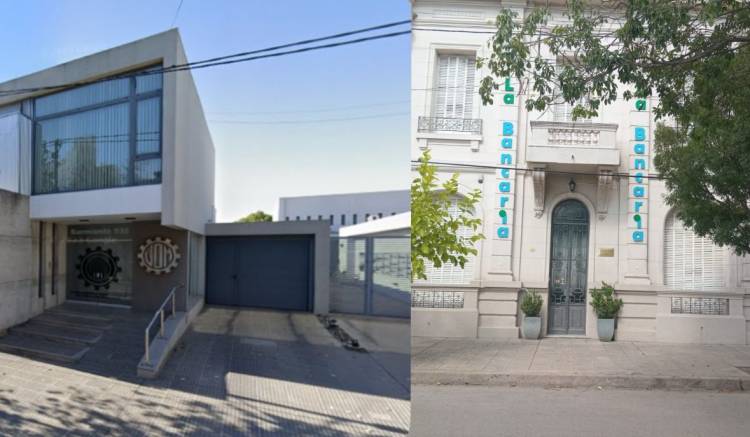 ¿Cómo cerraron las paritarias los principales gremios?
