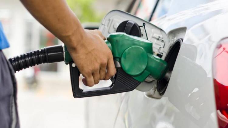 Petrolera Puma aumentó sus combustibles y Shell se prepara para dar el mismo paso