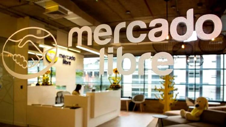 Mercado Libre cierra sus oficinas en Córdoba por el costo de las tasas municipales y migra al trabajo remoto