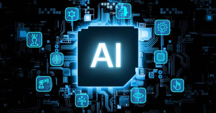 Conductas engañosas y amenazas: nuevas alarmas por el comportamiento de inteligencias artificiales avanzadas