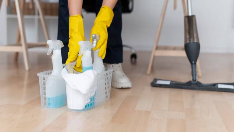 Nuevo aumento salarial para trabajadoras de casas particulares: cómo se aplicará y cuánto cobrará cada categoría
