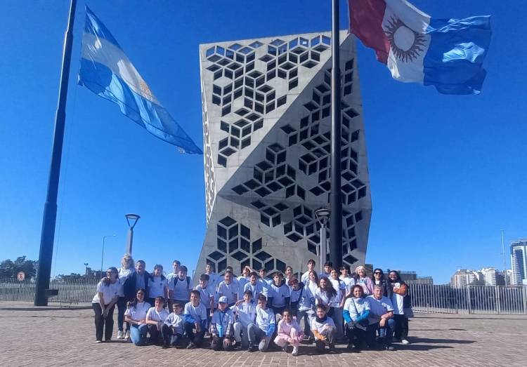 Estudiante sanfrancisqueño integra la delegación que participa de la Olimpíada Internacional de Matemáticas