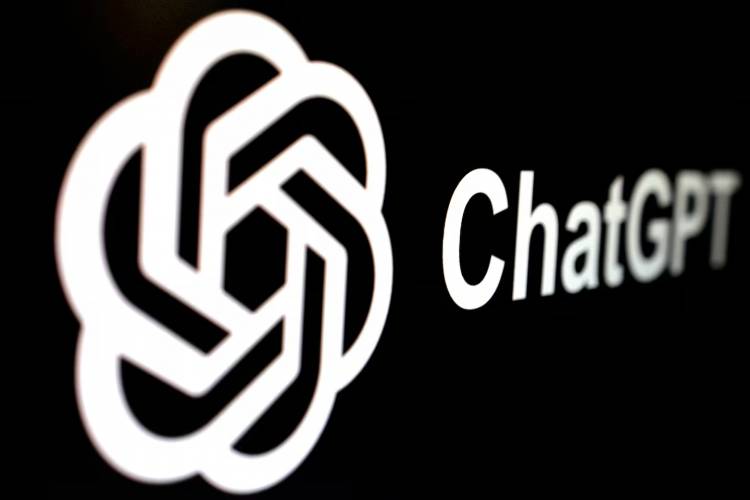 Pulse: la nueva función de ChatGPT que trabaja mientras dormís