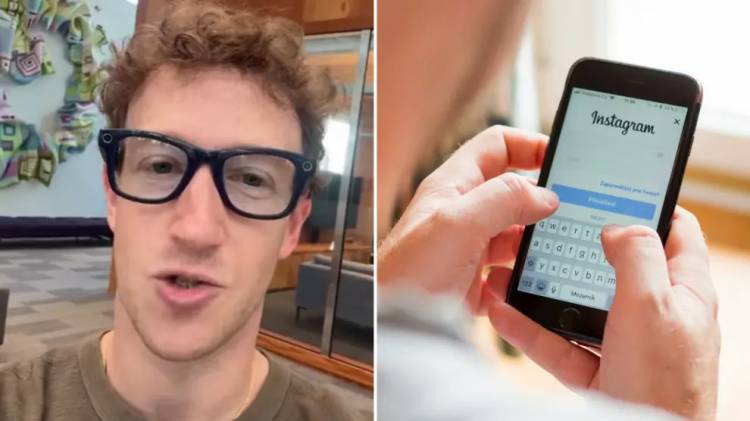 Instagram incorpora una nueva función de inteligencia artificial que traduce y dobla la voz en los Reels