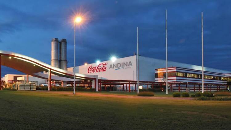 Coca Cola ofrece trabajo en Córdoba: cuáles son los requisitos y los puestos