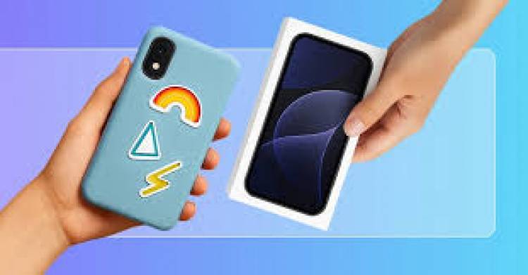 Mercado Libre lanzó su Plan Canje: hasta $700.000 de descuento por tu celular usado